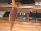 https://image.noelshack.com/fichiers/2012/52/1356557983-047.jpg