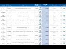 https://image.noelshack.com/fichiers/2012/52/1356558168-config-pc.png