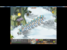 https://image.noelshack.com/fichiers/2012/52/1356567781-newteam.png
