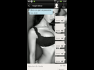 https://image.noelshack.com/fichiers/2012/52/1356570406-android-image-12-27-2012.jpg
