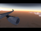 https://image.noelshack.com/fichiers/2012/52/1356582222-fsx-2012-12-27-05-19-22-77.png