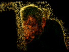 https://image.noelshack.com/fichiers/2012/52/1356598643-tumblr-m7oowwqemn1r2ygl8.gif