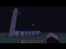 https://image.noelshack.com/fichiers/2012/52/1356600954-piscine.png