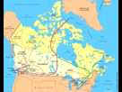 https://image.noelshack.com/fichiers/2012/52/1356601438-canadaouestpop.gif