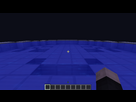 https://image.noelshack.com/fichiers/2012/52/1356601583-piscine-3.png