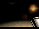 https://image.noelshack.com/fichiers/2012/52/1356602266-sans-titre.png