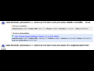 https://image.noelshack.com/fichiers/2012/52/1356602337-wtf.png