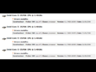 https://image.noelshack.com/fichiers/2012/52/1356602337-wtf2.png