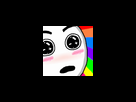 https://image.noelshack.com/fichiers/2012/52/1356608422-amazedfaceplz.png