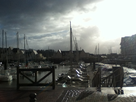 https://image.noelshack.com/fichiers/2012/52/1356608836-iphone-image-12-27-2012.jpg