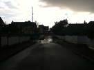 https://image.noelshack.com/fichiers/2012/52/1356610229-iphone-image-12-27-2012.jpg