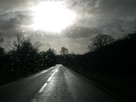 https://image.noelshack.com/fichiers/2012/52/1356613981-iphone-image-12-27-2012.jpg