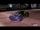 https://www.noelshack.com/2012-52-1356615509-forza-horizon-mercedes-benz-sl65-amg-black-series-par-yt-gamemodding-381606.jpg