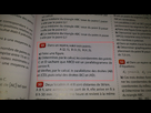https://image.noelshack.com/fichiers/2012/52/1356617130-dsc-4810.jpg