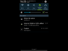 https://image.noelshack.com/fichiers/2012/52/1356622010-android-image-12-27-2012.jpg
