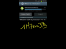 https://image.noelshack.com/fichiers/2012/52/1356623171-screenshots-2012-12-27-16-41-14.png