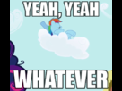 https://image.noelshack.com/fichiers/2012/52/1356623248-1290204429881mlp-yeah-whatever.png