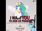 https://image.noelshack.com/fichiers/2012/52/1356623448-i-want-you-to-join-us-ponies-by-wolfjedisamuel-d3iyqfv.jpg