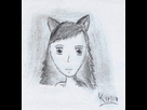 https://image.noelshack.com/fichiers/2012/52/1356623468-dessin-4.jpg