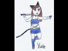 https://image.noelshack.com/fichiers/2012/52/1356623494-dessin-1.png