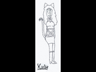 https://image.noelshack.com/fichiers/2012/52/1356623559-dessin-5.png