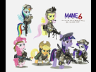 https://image.noelshack.com/fichiers/2012/52/1356625208-army-ponies-you-say-3d2a695bcdc628845d76556e4359ede1.jpg