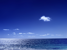 https://image.noelshack.com/fichiers/2012/52/1356629391-2951-ocean-a-perte-de-vue-wallfizz.jpg