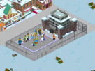 https://image.noelshack.com/fichiers/2012/52/1356632479-springfield.png