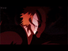 https://image.noelshack.com/fichiers/2012/52/1356633385-getsuga-uppercut.gif