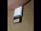 https://image.noelshack.com/fichiers/2012/52/1356636077-photo-1.jpg