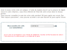 https://image.noelshack.com/fichiers/2012/52/1356636277-sanstutre.png