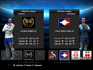 https://image.noelshack.com/fichiers/2012/52/1356638076-pes2013-2012-12-27-20-52-08-85.jpg