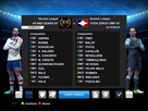 https://image.noelshack.com/fichiers/2012/52/1356638078-pes2013-2012-12-27-20-52-11-12.jpg