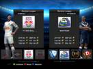 https://image.noelshack.com/fichiers/2012/52/1356638078-pes2013-2012-12-27-20-54-02-92.jpg