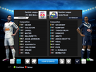 https://image.noelshack.com/fichiers/2012/52/1356638079-pes2013-2012-12-27-20-54-05-31.jpg