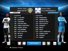 https://image.noelshack.com/fichiers/2012/52/1356638080-pes2013-2012-12-27-20-53-31-52.jpg