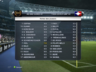 https://image.noelshack.com/fichiers/2012/52/1356640937-pes2013-2012-12-27-21-41-34-30.jpg