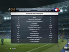 https://image.noelshack.com/fichiers/2012/52/1356640938-pes2013-2012-12-27-21-41-30-72.jpg