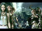 https://image.noelshack.com/fichiers/2012/52/1356642304-ffxiii-2.jpg