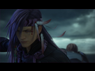 https://image.noelshack.com/fichiers/2012/52/1356642320-caius.png
