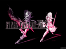 https://image.noelshack.com/fichiers/2012/52/1356642456-image-final-fantasy-xiii-2-14444-2200-0001.jpg