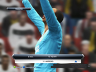https://image.noelshack.com/fichiers/2012/52/1356643723-pes2013-2012-12-27-22-06-51-59.jpg