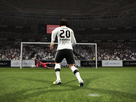https://image.noelshack.com/fichiers/2012/52/1356643726-pes2013-2012-12-27-22-22-41-51.jpg