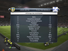https://image.noelshack.com/fichiers/2012/52/1356643726-pes2013-2012-12-27-22-28-25-50.jpg