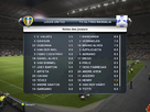 https://image.noelshack.com/fichiers/2012/52/1356643726-pes2013-2012-12-27-22-28-29-00.jpg