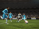https://image.noelshack.com/fichiers/2012/52/1356643727-pes2013-2012-12-27-22-19-40-16.jpg