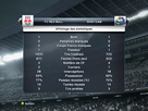 https://image.noelshack.com/fichiers/2012/52/1356646324-pes2013-2012-12-27-23-11-38-93.jpg