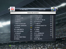 https://image.noelshack.com/fichiers/2012/52/1356646325-pes2013-2012-12-27-23-11-41-94.jpg