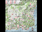 https://image.noelshack.com/fichiers/2012/52/1356651181-vehicule-spawn-map.jpg