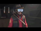 https://image.noelshack.com/fichiers/2012/52/1356653894-bloody-hell.gif